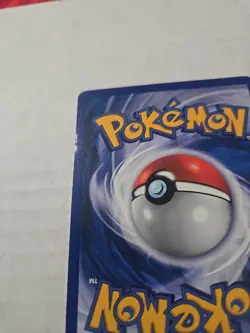 JIGGLYPUFF - Jungle Set - 54/64 - Common - Pokemon Card - Unlimited Edition - Image 3