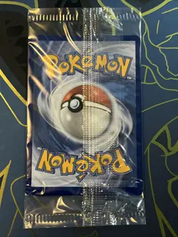 (SEALED) Mega Charizard X ex MEP 23 Oricorio MEP 24 SIR, Pokemon TCG UPC Promo B - Image 2