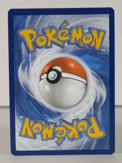 Iron Leaves ex - Double Rare - Temporal Forces - POKEMON 025/162 -L1 - Image 3