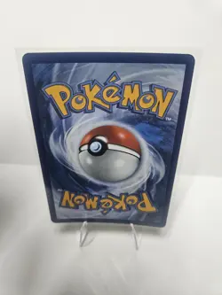 Pokemon 2025 Mega Evolution Mega Kangaskhan Ex #104/132 Double Rare NM - Image 2