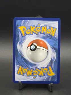 Pokemon TCG Basic Fighting Energy 258/198 Scarlet Violet Base Set - Image 2