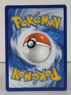 Farigiraf ex - Double Rare - Temporal Forces - POKEMON 108/162 -L1 - Image 3