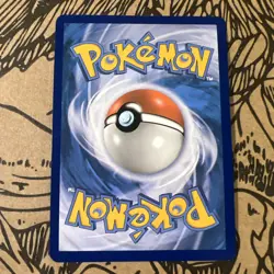 Pokemon 2017 Gold Sun and Moon base set Secret Psychic Energy 162/149 NM/M - Image 4