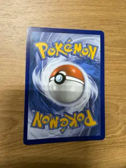 Carte Pokemon Staross-V TG13/TG30 NM-MINT Astres Radieux Francais FAST SHIPPING - Image 2
