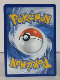 Orthworm ex - Double Rare - Stellar Crown - POKEMON 110/142 -L1 - Image 3