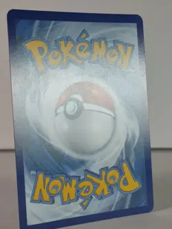 Orthworm ex - Double Rare - Stellar Crown - POKEMON 110/142 -L1 - Image 4