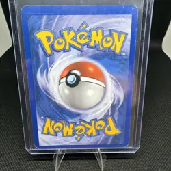 Gabite LV.32 48/123 Mysterious Treasures Pokemon TCG Light Play Condition - Image 5