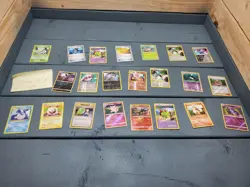 Entire Pokemon TCG Collection Mostly 1999 and Newer , And All Packs Are Sealed - Image 3