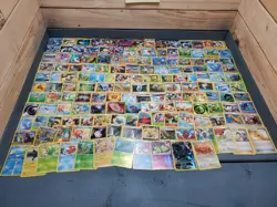 Entire Pokemon TCG Collection Mostly 1999 and Newer , And All Packs Are Sealed - Image 4