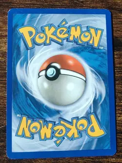 Munchlax 70/111 Platinum Rising Rivals Non Holo Pokemon - Image 2