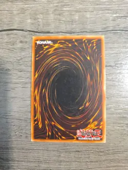 Machina Gearframe SDMM-EN002 Machina Mayhem 1st Edition - Image 5