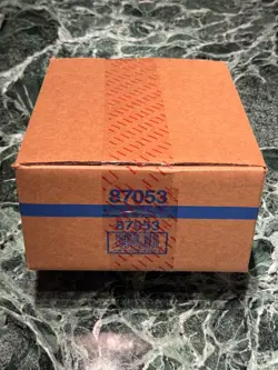 YuGiOh! Burst Protocol - Booster CASE Factory Sealed - 12 Booster Boxes - Image 3
