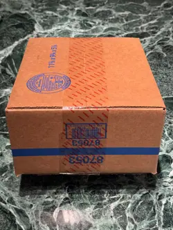 YuGiOh! Burst Protocol - Booster CASE Factory Sealed - 12 Booster Boxes - Image 4