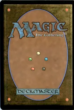 Defense of the Heart Wilds of Eldraine: Enchanting Tales WOT Normal NM - Image 2