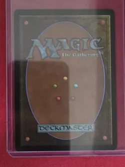 Defense of the Heart Wilds of Eldraine: Enchanting Tales Regular - Image 2