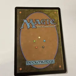MTG: Defense of the Heart - Wilds of Eldraine: Enchanting Tales Regular - Image 2