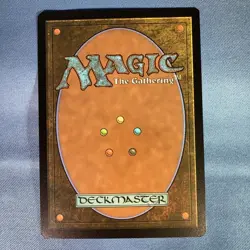 Defense of the Heart (Anime Borderless) Wilds of Eldraine: Enchanting Tales - Image 2
