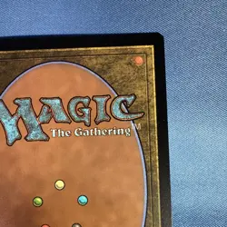 Defense of the Heart (Anime Borderless) Wilds of Eldraine: Enchanting Tales - Image 4