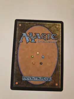 Defense of the Heart Wilds of Eldraine: Enchanting Tales Regular Mythic 0051 - Image 2