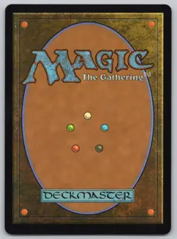 Defense of the Heart M Wilds of Eldraine: Enchanting Tales #51 NM Normal - Image 2