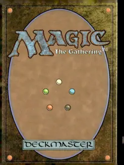 Prerelease Cards #191 Phytotitan - Image 2