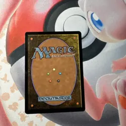 Abundant Countryside (Extended Art) - Commander: Lorwyn Eclipsed (ECC) NM - Image 3