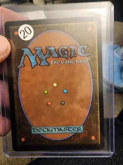 Agatha's Soul Cauldron Promo Pack: Wilds of Eldraine Regular - Image 2