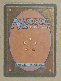 Soldevi Excavations - Alliances - Lightly Played | MTG - Image 2