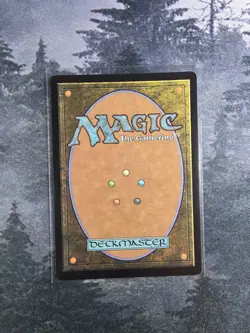 Rith, Liberated Primeval Dominaria United Regular - Image 2