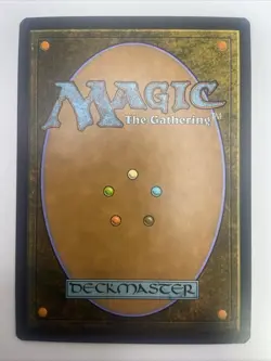 Mindcrank #220 (NM) Iconic Masters IMA Magic MTG - Image 2