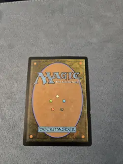 Diabolic Tutor Kaladesh Uncommon Foil Black Sorcery MTG #075/264 - Image 2