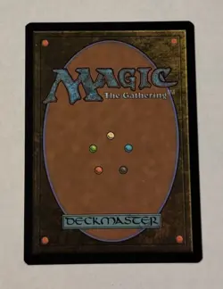 MTG WRENN'S RESOLVE - March of the Machine NM - Image 2