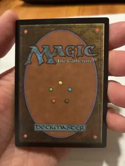 Emeria The Sky Ruin Commander 2014 (C14) Near Mint MTG Magic The Gathering - Image 2