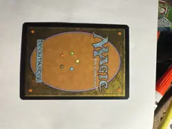 Fertile Ground Lorwyn Foil - Image 2