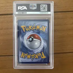 2015/2016 Pokemon Black Star Promo Lot NM PSA 7 Of Victini Xy117 Manaphy Xy113 - Image 4