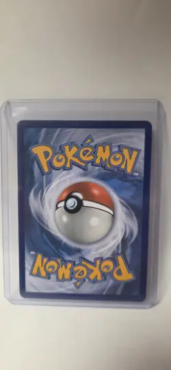 Cornerstone Mask Ogerpon ex 215/167 SIR - Twilight Masquerade - Pokemon TCG - Image 2