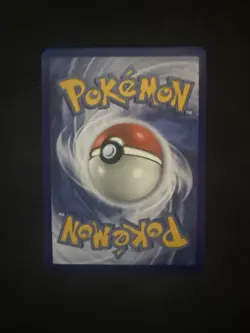 Pokemon Blastoise & Piplup GX 38/236 Sun And Moon Cosmic Eclipse Tag Team - Image 5