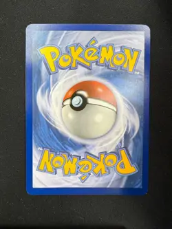 Pokemon Pikachu EX 028/131 Evoluzioni Prismatiche Ultra Rara ITA Carte Nintendo - Image 2