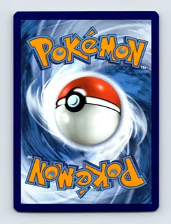 Melmetal - Pokemon Go 046/078 - Holo Rare - NM - Pokemon TCG - Image 2