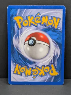 Scizor H21/H32 Aquapolis Holo Ultra Rare Pokemon TCG Nintendo e-reader LP+ - Image 2