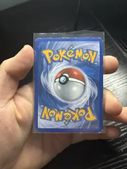 Pokemon TCG Blaziken FB Supreme Victors 2/147 Holo Holo Rare - Image 2