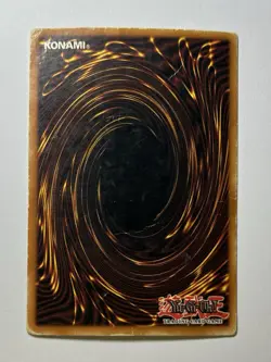 Thousand-Eyes Restrict PSV-084 Unlimited Yu-Gi-Oh! TCG LP - Image 2