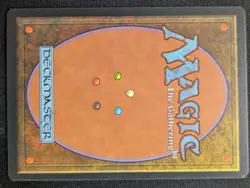 Worldly Tutor - Mirage - NM - MTG - Magic the Gathering - Green - Instant - Image 4