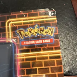 Pokemon TCG: Detective Pikachu Special Case File Brand New Sealed - Image 4