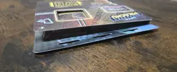 Detective Pikachu Case File Sealed 2019 Pokemon TCG PIKACHU - Image 4