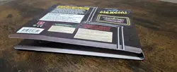Detective Pikachu Case File Sealed 2019 Pokemon TCG PIKACHU - Image 5