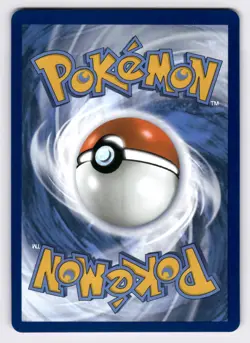 Vanillish (Master Ball Pattern) SV: White Flare - Pokemon NM 028/086 - Image 2