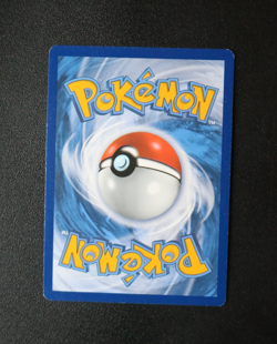 Pokemon Card TCG - Enamorus V TG18/TG30 - Lost Origin - Ultra Rare - NM/LP ⭐ - Image 4