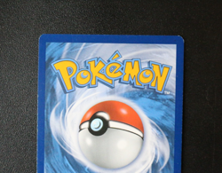 Pokemon Card TCG - Enamorus V TG18/TG30 - Lost Origin - Ultra Rare - NM/LP ⭐ - Image 5