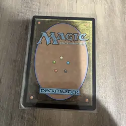 Spiteful Banditry (Borderless) Lord of the Rings: Tales of Middle-Earth Regular - Image 2